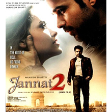 Jannat 2